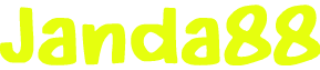 Janda88